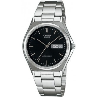 MTP-1240D-1A